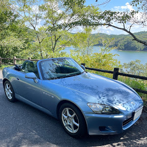 S2000