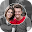 Photo Focus -DSLR Effect Download on Windows