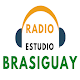 Download Radio Estudio Brasiguay - Paraguay For PC Windows and Mac 4.0.1