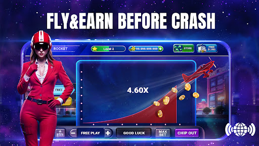 Screenshot Drop Jackpot - Drop Balls x100
