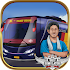 Bus Simulator Indonesia2.7