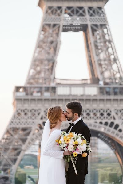 Photographe de mariage Jose Manuel Rodriguez (josemarb). Photo du 29 janvier 2023