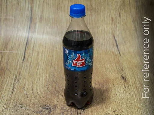 Thums Up [750 Ml]