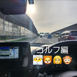 ハリアー MXUA80