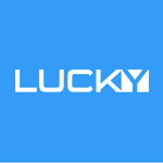 Cover Image of ดาวน์โหลด Lucky Matka - Free Online Matka & Play Matka tips 1.0.2 APK