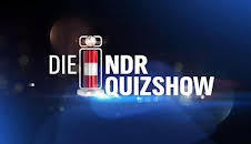 Die NDR Quizshow