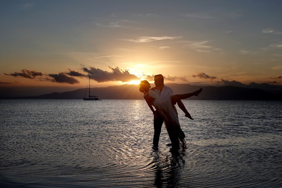 Fotografo di matrimoni Jordi Bonet (jordibonet). Foto del 4 luglio 2022