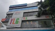 YLG Salon photo 2