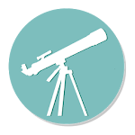 Telescope HD Apk