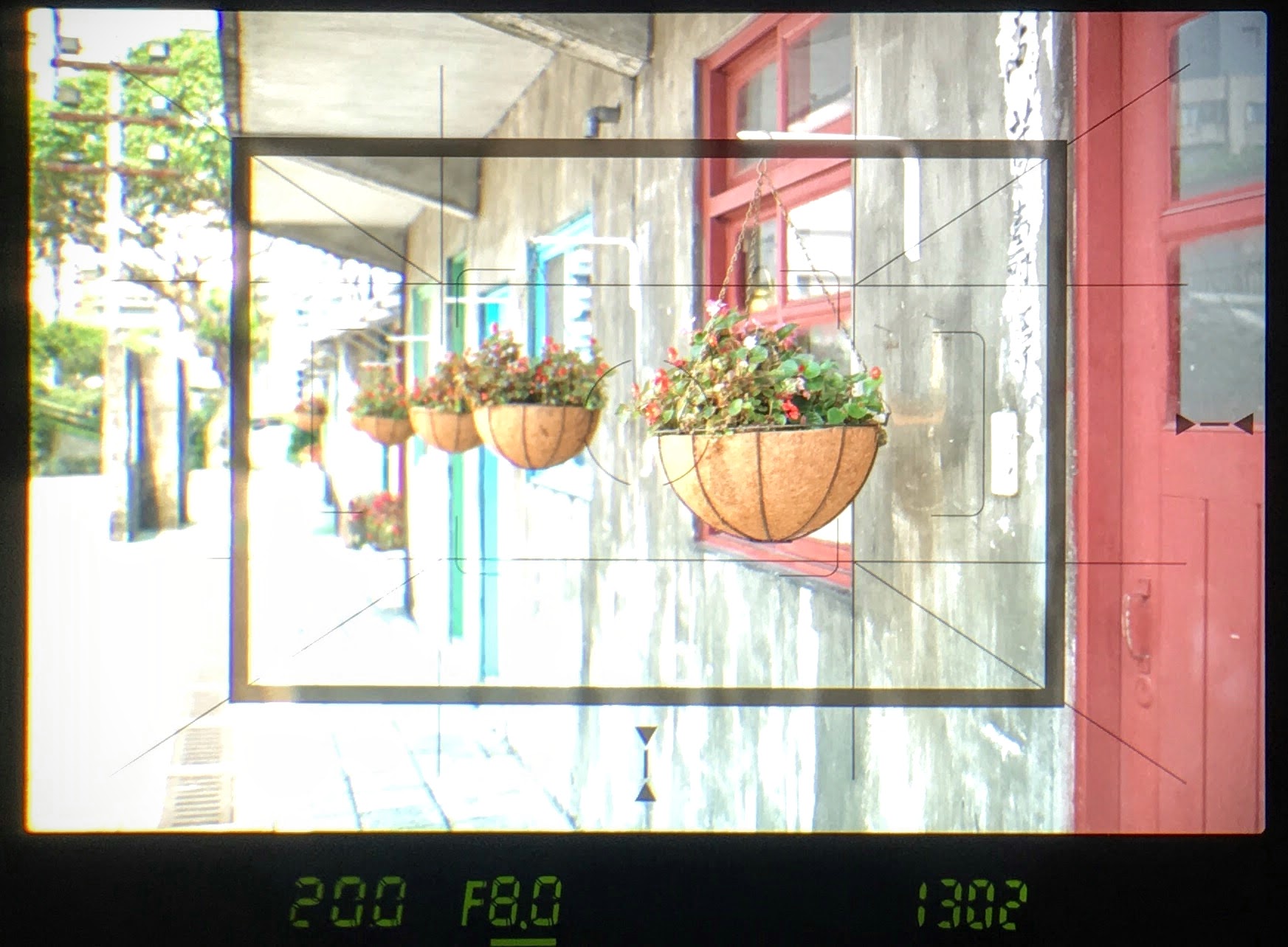 從入手Z-1到Pentax K-1相隔25年.Pentax數位全幅美夢成真