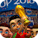 Football Coupe du Monde icon