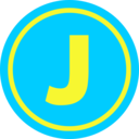 Jokelub