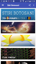 Stiri Botosani Apps Bei Google Play