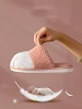 miniatures image - 1