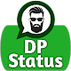 Download Dp and Status App For PC Windows and Mac 1