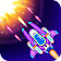 Plane Shooter  icon