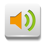 Cover Image of Descargar Amplificador de volumen 1.5.67 APK