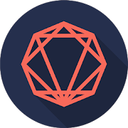 Polygon 1.3.1 Icon