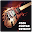 cool guitar designs Download on Windows