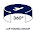 Lufthansa Group VR icon