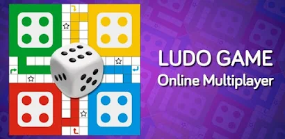 Ludo Game Online Multiplayer Game for Android - Download