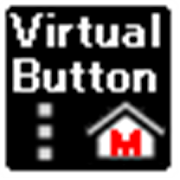 Virtual Button ROOT MENU only  Icon