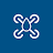 SIMPRO Tirta Mayang icon