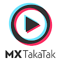 MX TakaTak