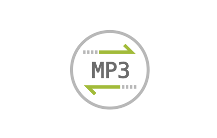 Convert to MP3 Preview image 0