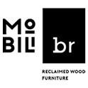 Mobili BR icon