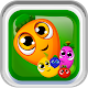 Download Match Juice Fruits For PC Windows and Mac 1.2