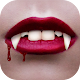 Download Make me a Vampire App For PC Windows and Mac 1