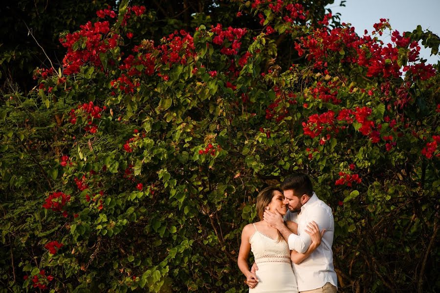 Hochzeitsfotograf Yure Richard (yurerichard). Foto vom 11. Mai 2020