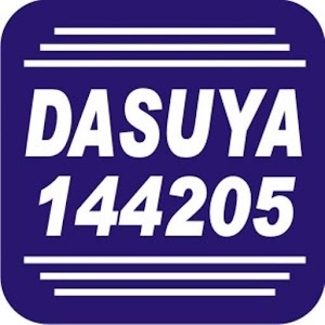 Download Dasuya  144205 For PC Windows and Mac