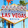 Las Vegas Wallpapers HD Theme