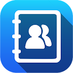 Cover Image of Download Contact Backup 6.22 APK