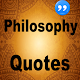 Download Philosophy Quotes For PC Windows and Mac 2.0