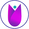 BIS Kerala Matrimony ® App icon