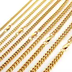 Necklace 28 Inches Length 70cm