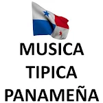 Cover Image of Descargar Musica tipica panameña gratis 1.4 APK