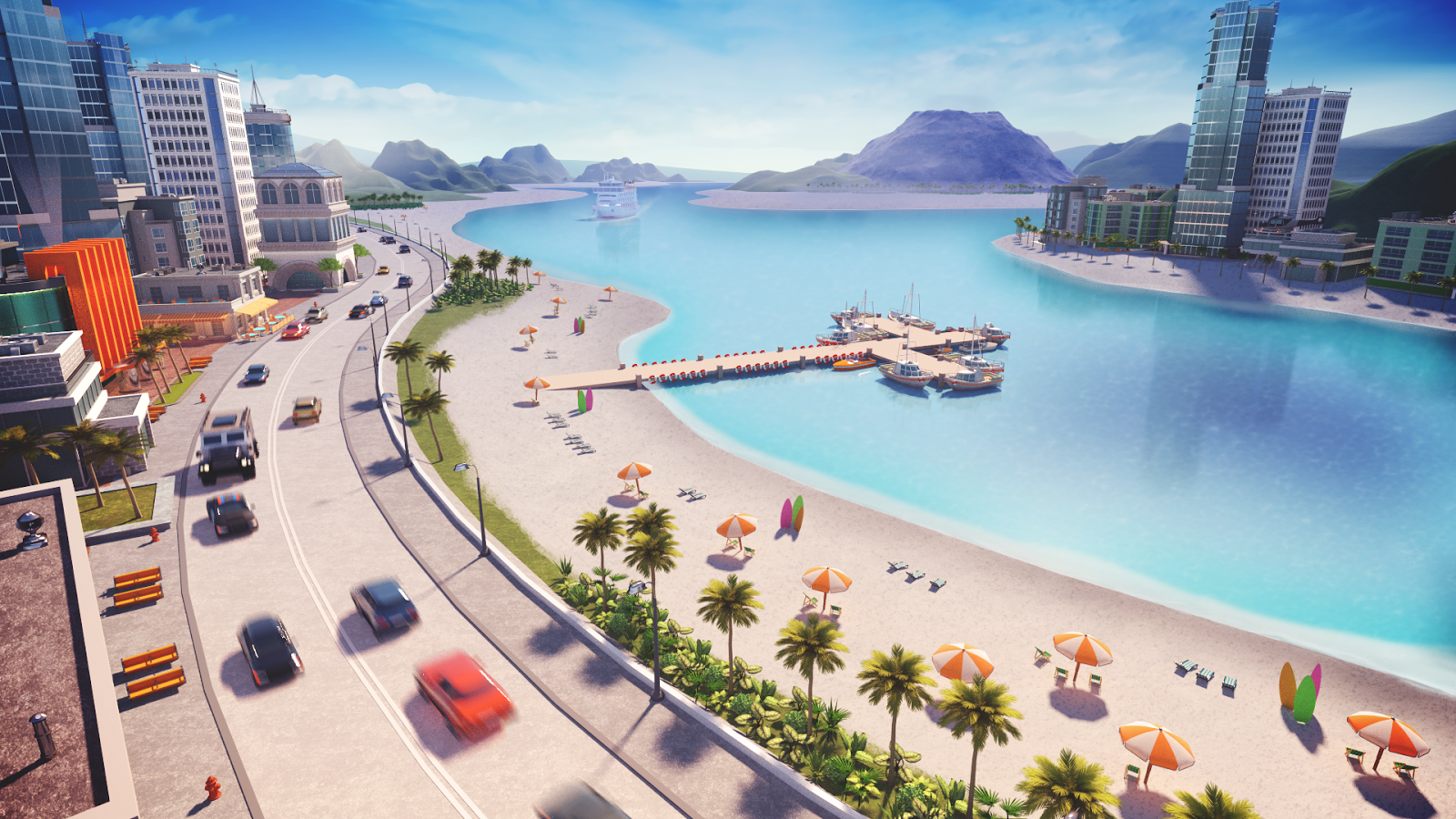 City island 1. Сити Исланд 6. Сити Исланд 3. Игра City Island. Сити Айленд город.