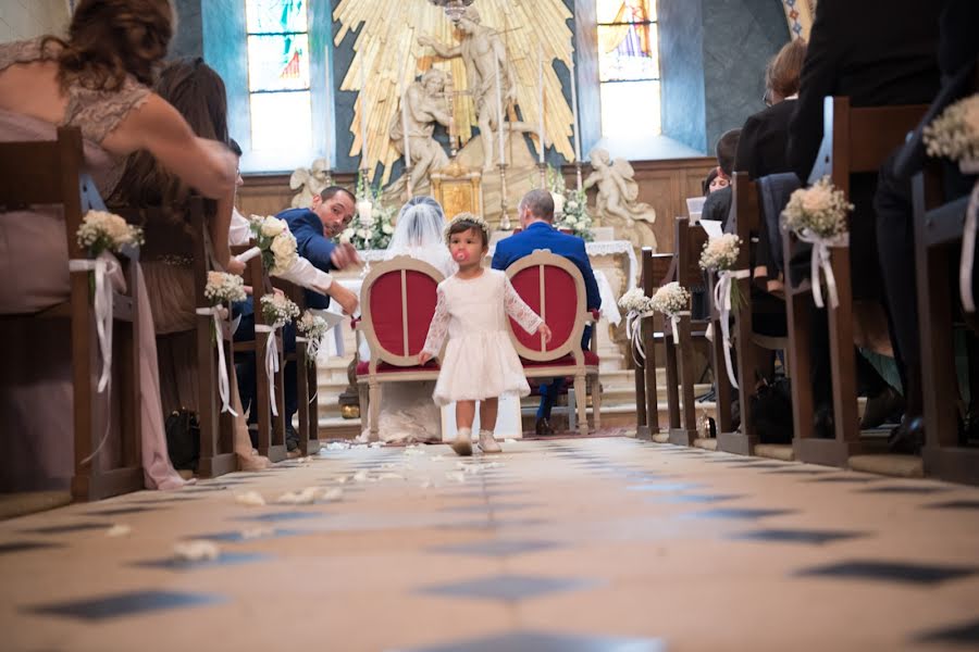 Fotografo di matrimoni Antonio Matera (materaphotograph). Foto del 21 ottobre 2018