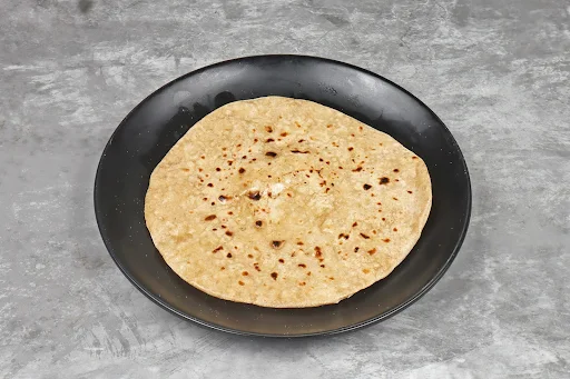 Butter Roti