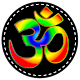 Download Hindutva Browser For PC Windows and Mac 1.0