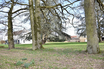 propriété à Illiers-Combray (28)