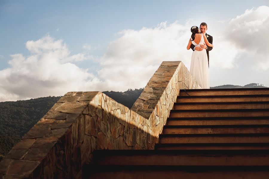 Fotógrafo de bodas Bruno Bono (bonobruno). Foto del 28 de julio 2015