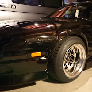 180SX RPS13