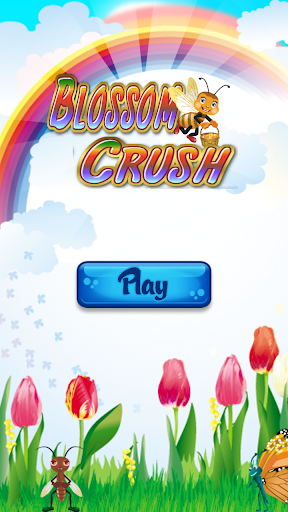 Blossom Crush