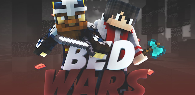 Maps Bedwars for MCPE - Apps on Google Play