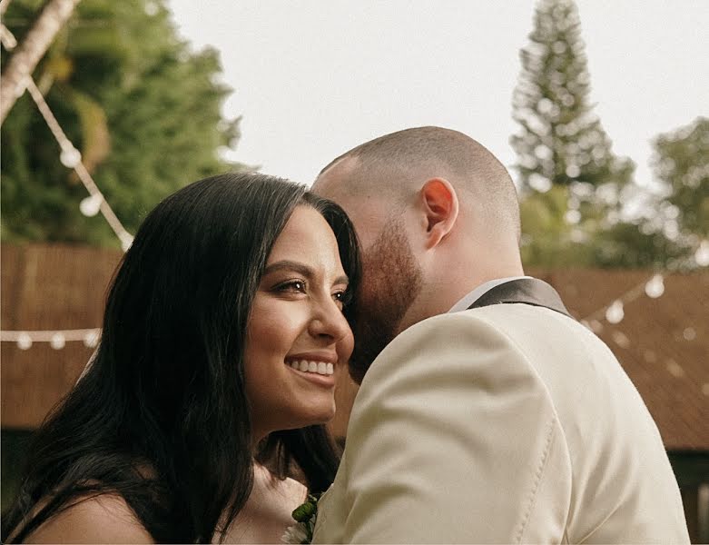 Fotografo di matrimoni Sara Gaviria (saragaviriavfoto). Foto del 13 luglio 2022